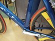 画像9: GT VENGEANCE DURA-ACE（ジーティー ベンジェンス デュラエース） (9)