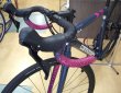 画像4: Cannondale CAAD13 Disc Raphaチームレプリカ（キャノンデール キャドサーティーン ディスク） (4)