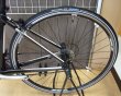 画像9: GIANT DEFY 4（ジャイアント ディファイ 4） (9)