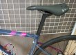 画像9: Cannondale CAAD13 Disc Raphaチームレプリカ（キャノンデール キャドサーティーン ディスク） (9)