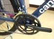 画像15: Cannondale CAAD13 Disc Raphaチームレプリカ（キャノンデール キャドサーティーン ディスク） (15)