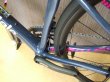 画像10: Cannondale CAAD13 Disc Raphaチームレプリカ（キャノンデール キャドサーティーン ディスク） (10)