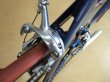 画像12: GT VENGEANCE DURA-ACE（ジーティー ベンジェンス デュラエース） (12)