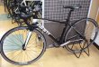 画像7: GIANT DEFY 4（ジャイアント ディファイ 4） (7)