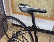 画像10: GIANT DEFY 4（ジャイアント ディファイ 4） (10)