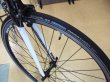 画像4: GIANT DEFY 4（ジャイアント ディファイ 4） (4)
