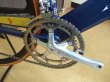 画像14: GT VENGEANCE DURA-ACE（ジーティー ベンジェンス デュラエース） (14)