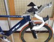 画像2: GT VENGEANCE DURA-ACE（ジーティー ベンジェンス デュラエース） (2)