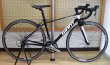 画像1: GIANT DEFY 4（ジャイアント ディファイ 4） (1)