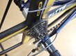 画像13: GT VENGEANCE DURA-ACE（ジーティー ベンジェンス デュラエース） (13)