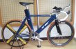 画像1: GT VENGEANCE DURA-ACE（ジーティー ベンジェンス デュラエース） (1)