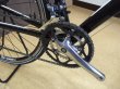 画像13: GIANT DEFY 4（ジャイアント ディファイ 4） (13)