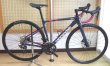 画像1: Cannondale CAAD13 Disc Raphaチームレプリカ（キャノンデール キャドサーティーン ディスク） (1)