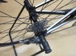 画像12: GIANT DEFY 4（ジャイアント ディファイ 4） (12)