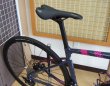 画像11: Cannondale CAAD13 Disc Raphaチームレプリカ（キャノンデール キャドサーティーン ディスク） (11)