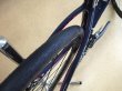 画像12: Cannondale CAAD13 Disc Raphaチームレプリカ（キャノンデール キャドサーティーン ディスク） (12)