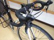 画像3: GIANT DEFY 4（ジャイアント ディファイ 4） (3)