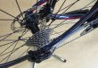 画像14: Cannondale CAAD13 Disc Raphaチームレプリカ（キャノンデール キャドサーティーン ディスク） (14)