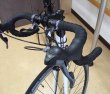 画像5: GIANT DEFY 4（ジャイアント ディファイ 4） (5)