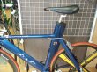 画像8: GT VENGEANCE DURA-ACE（ジーティー ベンジェンス デュラエース） (8)