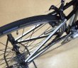 画像11: GIANT DEFY 4（ジャイアント ディファイ 4） (11)
