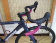 画像2: Cannondale CAAD13 Disc Raphaチームレプリカ（キャノンデール キャドサーティーン ディスク） (2)