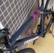 画像8: Cannondale CAAD13 Disc Raphaチームレプリカ（キャノンデール キャドサーティーン ディスク） (8)