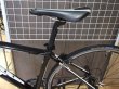 画像8: GIANT DEFY 4（ジャイアント ディファイ 4） (8)