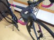 画像3: Cannondale CAAD13 Disc Raphaチームレプリカ（キャノンデール キャドサーティーン ディスク） (3)