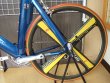 画像10: GT VENGEANCE DURA-ACE（ジーティー ベンジェンス デュラエース） (10)
