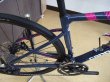 画像13: Cannondale CAAD13 Disc Raphaチームレプリカ（キャノンデール キャドサーティーン ディスク） (13)