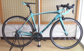 ロードバイク MEKK PINEROLO AL-ZR ジャンク扱い 札幌市内限定 Just in: Mekk Pinerolo AL ZR | road.cc
