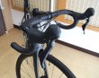 画像4: 【キャンペーン特価 1万円OFF！】TREK Emonda ALR4（トレック エモンダ ALR4） (4)