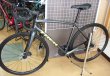 画像5: 【キャンペーン特価 1万円OFF！】TREK Emonda ALR4（トレック エモンダ ALR4） (5)