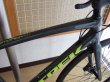 画像2: 【キャンペーン特価 1万円OFF！】TREK Emonda ALR4（トレック エモンダ ALR4） (2)