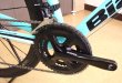 画像18: 【キャンペーン特価 1万円OFF！】Bianchi IMPULSO 105（ビアンキ インプルーソ 105） (18)