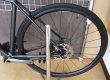 画像12: 【キャンペーン特価 1万円OFF！】TREK Emonda ALR4（トレック エモンダ ALR4） (12)