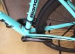 画像13: 【キャンペーン特価 1万円OFF！】Bianchi IMPULSO 105（ビアンキ インプルーソ 105） (13)