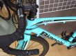 画像10: 【キャンペーン特価 1万円OFF！】Bianchi IMPULSO 105（ビアンキ インプルーソ 105） (10)