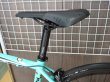画像12: 【キャンペーン特価 1万円OFF！】Bianchi IMPULSO 105（ビアンキ インプルーソ 105） (12)
