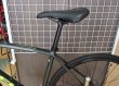 画像10: 【キャンペーン特価 1万円OFF！】TREK Emonda ALR4（トレック エモンダ ALR4） (10)