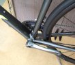 画像11: 【キャンペーン特価 1万円OFF！】TREK Emonda ALR4（トレック エモンダ ALR4） (11)