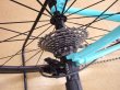 画像17: 【キャンペーン特価 1万円OFF！】Bianchi IMPULSO 105（ビアンキ インプルーソ 105） (17)