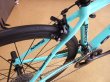 画像16: 【キャンペーン特価 1万円OFF！】Bianchi IMPULSO 105（ビアンキ インプルーソ 105） (16)