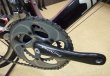 画像19: 【キャンペーン特価 5万円OFF！】SPECIALIZED Roubaix PRO SL（スペシャライズド ルーベ プロ SL） (19)