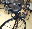 画像5: 【キャンペーン特価 5万円OFF！】SPECIALIZED Roubaix PRO SL（スペシャライズド ルーベ プロ SL） (5)