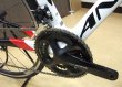 画像18: ANCHOR RS8 EQUIPE（アンカー アールエス8 エキップ） (18)
