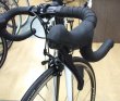 画像6: ANCHOR RS8 EQUIPE（アンカー アールエス8 エキップ） (6)