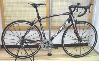 FOCUS ロードバイクカーボン チームレプリカMILRAM 格安出品 BMC チームマシン TEAMMACHINE SLR V2 2023 47サイズ スラム