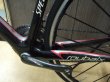 画像13: 【キャンペーン特価 5万円OFF！】SPECIALIZED Roubaix PRO SL（スペシャライズド ルーベ プロ SL） (13)